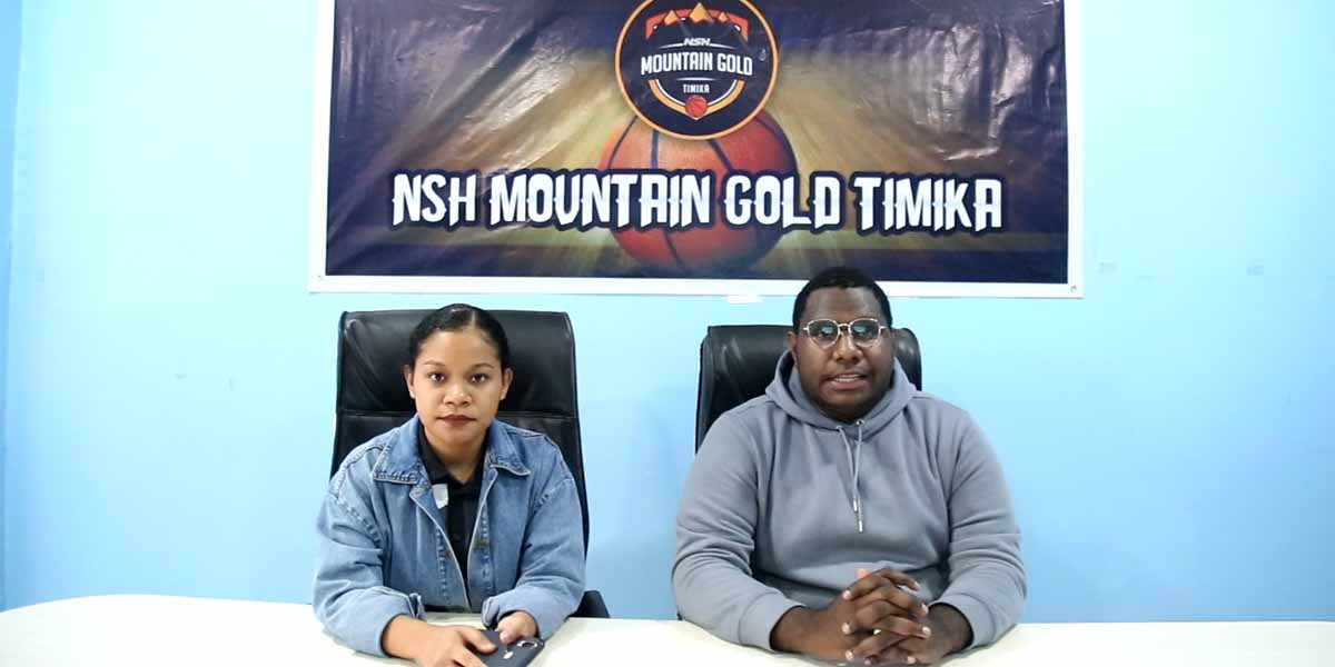 akhirnya-timika-punya-klub-basket-yang-berlaga-di-ibl